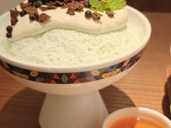 -糖纸甜品(印象城店)