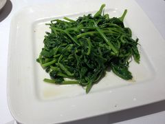 -眉州东坡(中关村店)