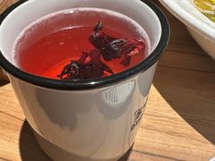 -太二酸菜鱼(汕头苏宁广场店)