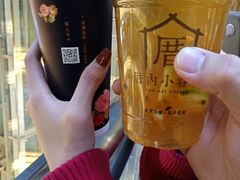 -厝内小眷村(西单大悦城店)