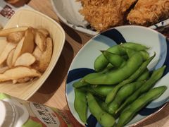 -和幸(春熙路群光广场店)