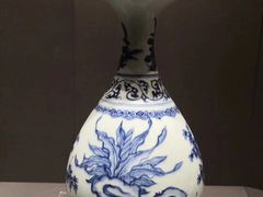 -上海观复博物馆