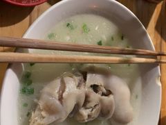 -明红蹄花创始老店(糍粑店街店)