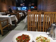 -鄱阳湖·江西小炒·瓦罐煨汤(五道口店)