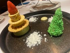 -王品台塑牛排(成都万象城店)