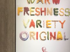 -肯德基(春申店)