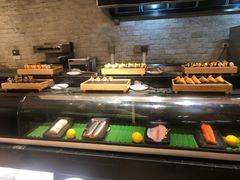 -广州白云机场雅高铂尔曼大酒店