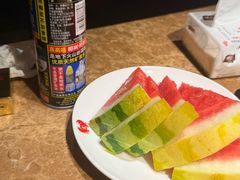 -七欣天香辣蟹火锅(上海银亿滨江店)
