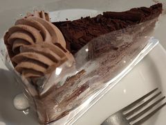 -Seesaw Coffee(上生新所店)