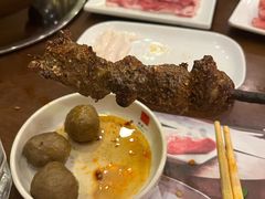 -羊守一(九棵树店)