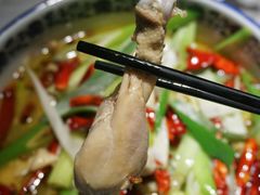 -春暖花开(西溪店)