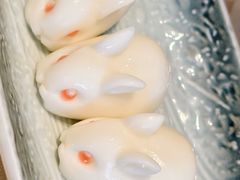 -侨美食家·粤菜(体育西路店)