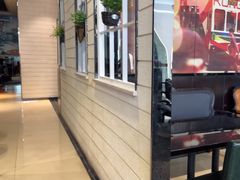 -高第街56号融合餐厅(振华五星百货店)