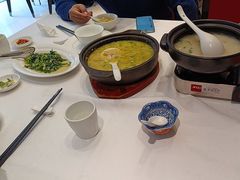 -红杏酒家·地道川菜(一品天下店)