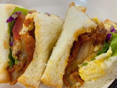 -仟吉(荟聚中心店)