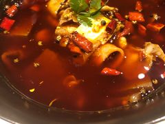 -上海会馆(香港名都店)