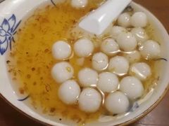-付掌柜在成都·热炒砂锅集(金禾店)