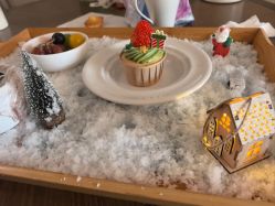 -和伊母婴护理中心·全套房(金山店)