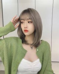 -罗亚帝造型
