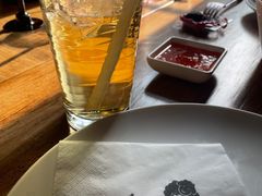 -黑羊西餐厅BlackSheep