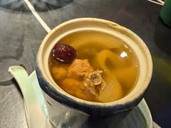 -粤·向群饭店(二沙岛店)