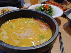 -过桥缘·过桥米线(西冶街店)