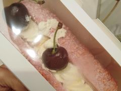 -奈雪的茶(大悦城店)