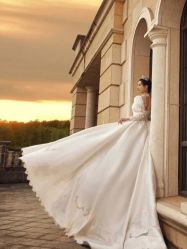 -女王风尚STUDIO·轻奢化定制