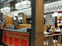 -闫府私房菜·百年鲁菜(恒隆店)