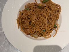 -必胜客(鞍山万象汇店PH店)
