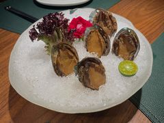 -木棉·醉心粤味(COCO Park店)
