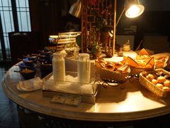 -乌镇望津里精品酒店