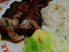 -陈光记烧腊(长寿路店)