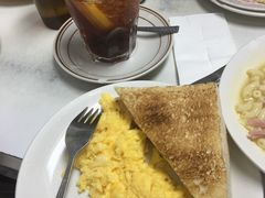 -澳洲牛奶公司(佐敦店)