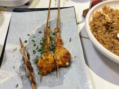 -靓虾二哥长沙地标小龙虾(五一广场店)