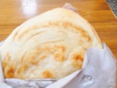 -秦豫肉夹馍(东羊市店)