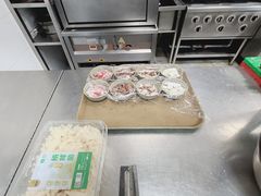 -披云徽宴(石景山店)