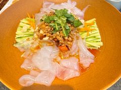-李记饺子·熏酱东北菜(欢乐谷店)