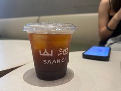 -农畉LONFOOD(益田假日广场店)