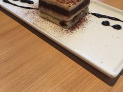 -必胜客(鹤山大道店)