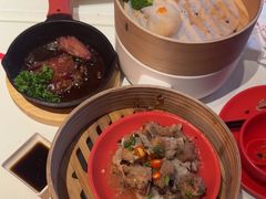 -避风塘(嘉兴八佰伴店)