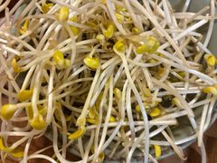 -城墙拐拐火锅(三峡广场黑金冠店)