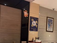 -首占学彬杠面(日韵东方店)