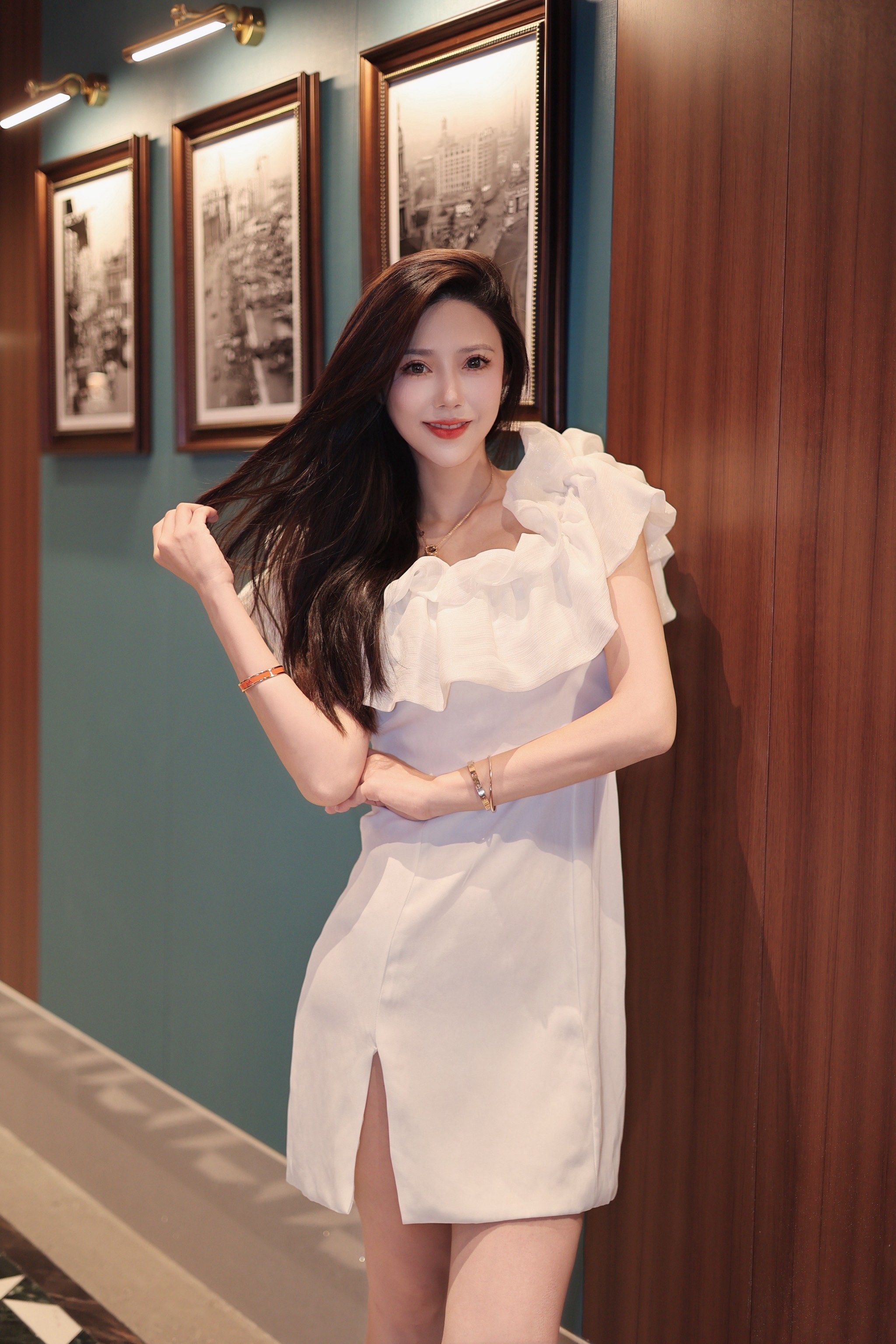 勾起了上海囡囡的童年回忆👅唤醒本帮胃❗️