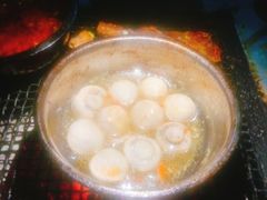 -夏大妈烧烤
