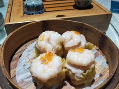 -泮金大塘(北二七路店)