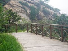 -黑龙潭风景区