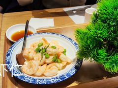 -中国徽菜·徽商故里(广安门店)
