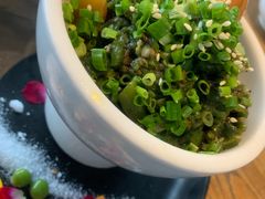 -鉴川·川菜传承(星汇两江店)