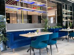 -鹭江潮餐厅•福建菜(鹭江佲家酒店)